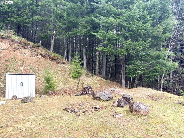 1844 KNIGHTS BRIDGE Rd, Ariel, WA 98603