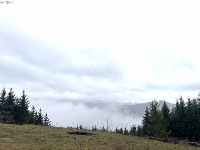 1844 KNIGHTS BRIDGE Rd, Ariel, WA 98603