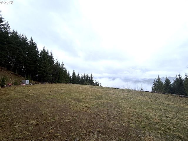 1844 KNIGHTS BRIDGE Rd, Ariel, WA 98603