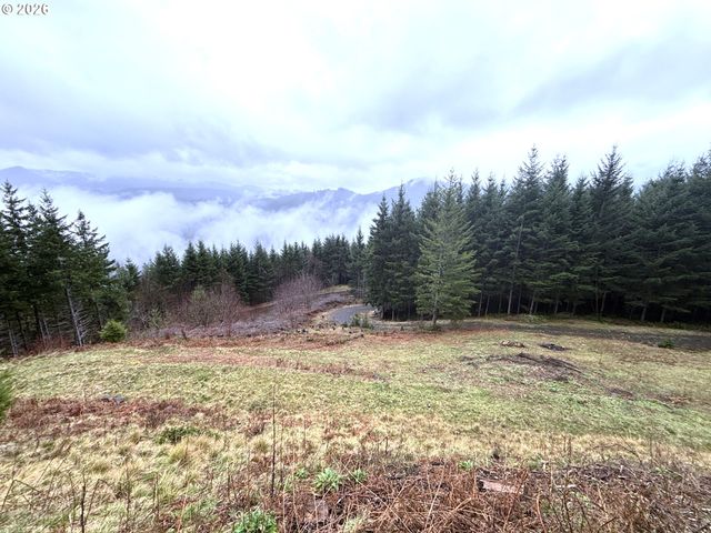 1844 KNIGHTS BRIDGE Rd, Ariel, WA 98603