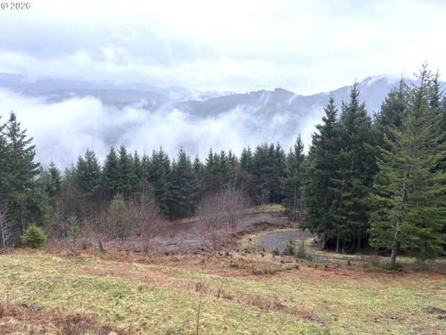 1844 KNIGHTS BRIDGE Rd, Ariel, WA 98603