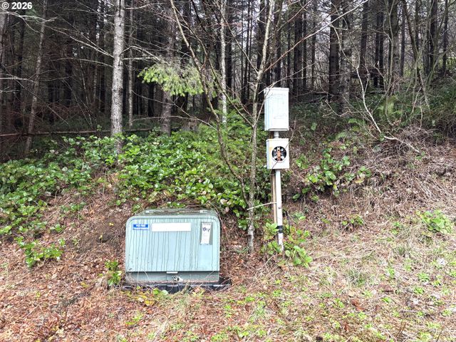 1844 KNIGHTS BRIDGE Rd, Ariel, WA 98603