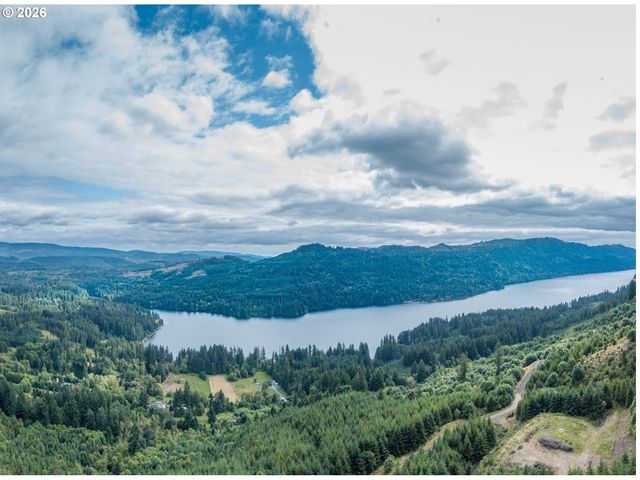 1844 KNIGHTS BRIDGE Rd, Ariel, WA 98603