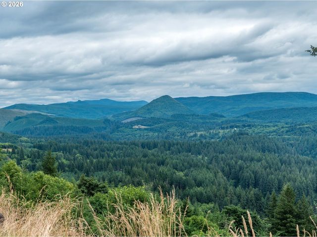 1844 KNIGHTS BRIDGE Rd, Ariel, WA 98603