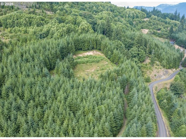 1844 KNIGHTS BRIDGE Rd, Ariel, WA 98603