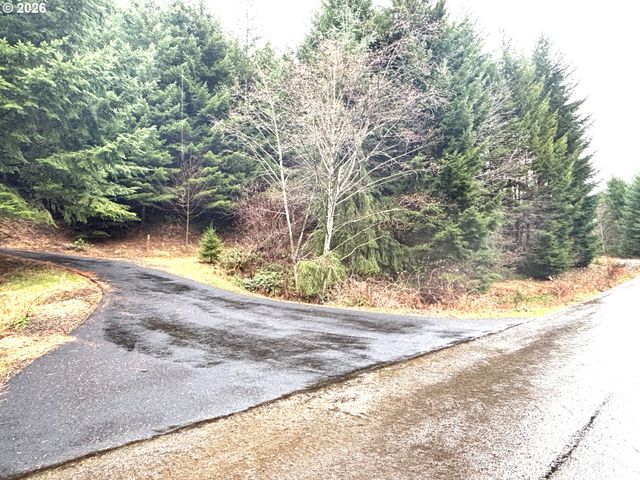 1844 KNIGHTS BRIDGE Rd, Ariel, WA 98603