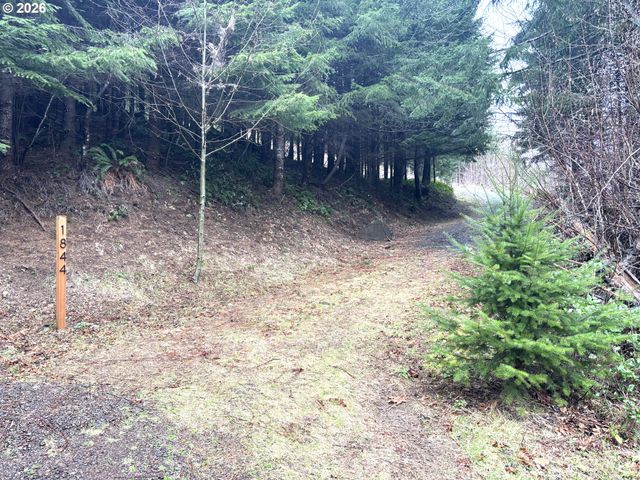 1844 KNIGHTS BRIDGE Rd, Ariel, WA 98603