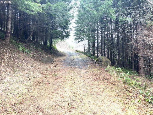 1844 KNIGHTS BRIDGE Rd, Ariel, WA 98603