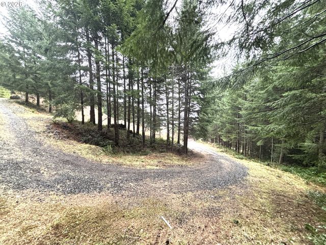 1844 KNIGHTS BRIDGE Rd, Ariel, WA 98603