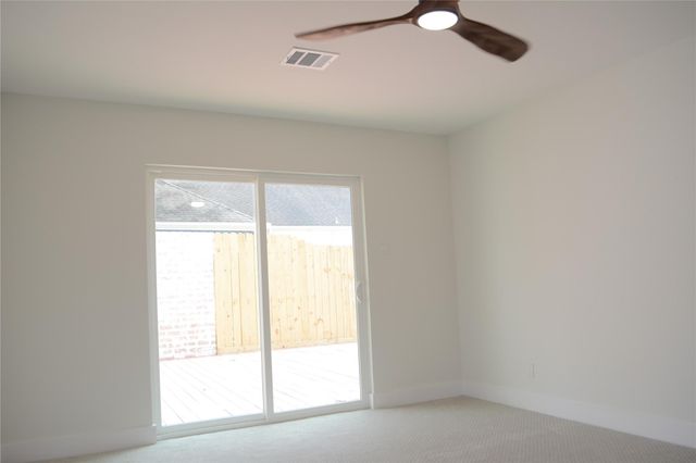 418 Briar Hill Drive, Houston, TX 77042