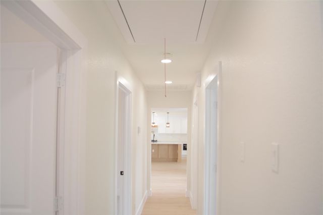 418 Briar Hill Drive, Houston, TX 77042
