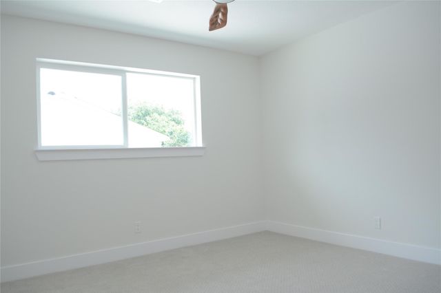 418 Briar Hill Drive, Houston, TX 77042