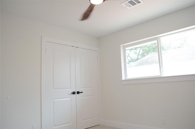 418 Briar Hill Drive, Houston, TX 77042