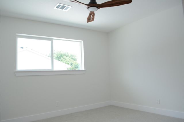 418 Briar Hill Drive, Houston, TX 77042