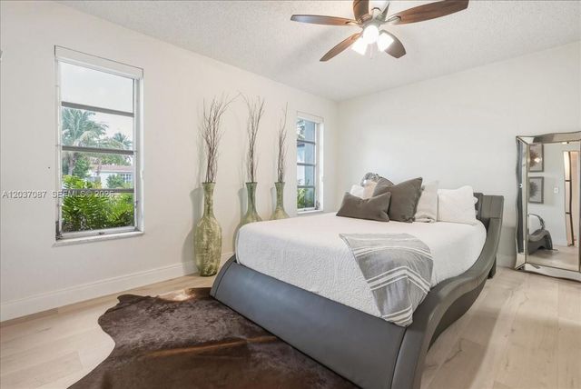 8580 NW 20th Court, Sunrise, FL 33322
