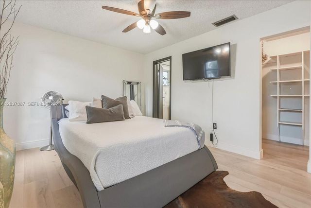 8580 NW 20th Court, Sunrise, FL 33322