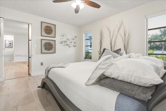 8580 NW 20th Court, Sunrise, FL 33322