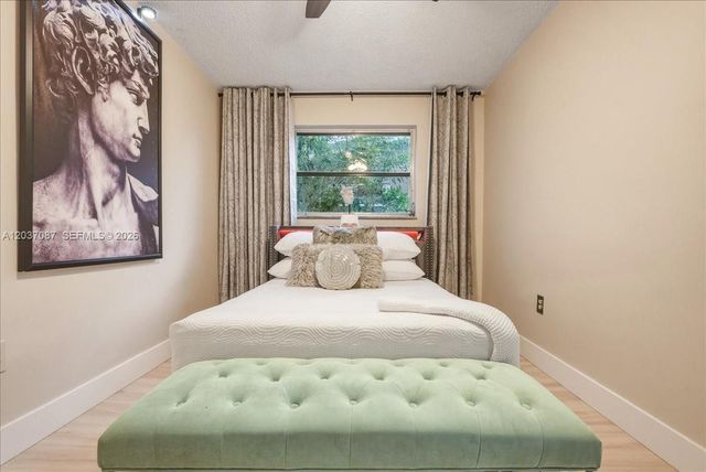8580 NW 20th Court, Sunrise, FL 33322