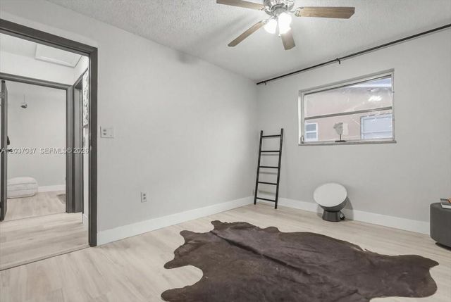 8580 NW 20th Court, Sunrise, FL 33322