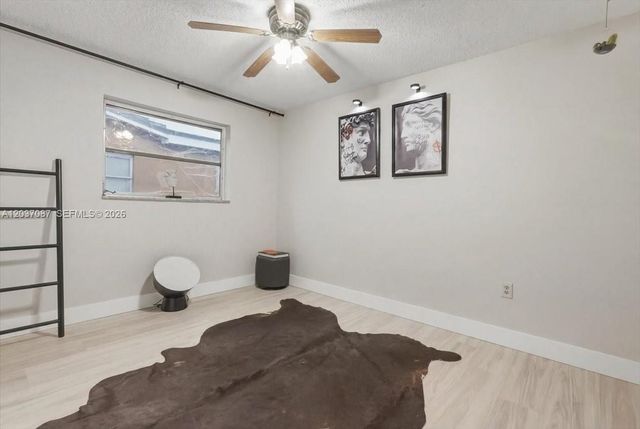 8580 NW 20th Court, Sunrise, FL 33322