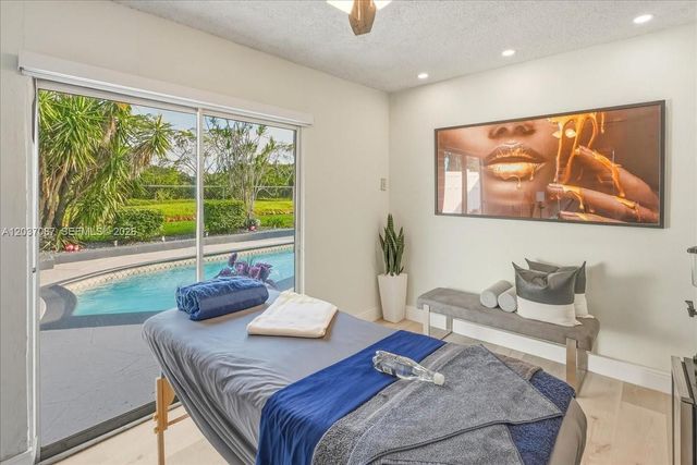 8580 NW 20th Court, Sunrise, FL 33322