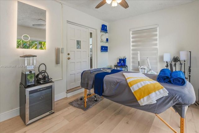 8580 NW 20th Court, Sunrise, FL 33322