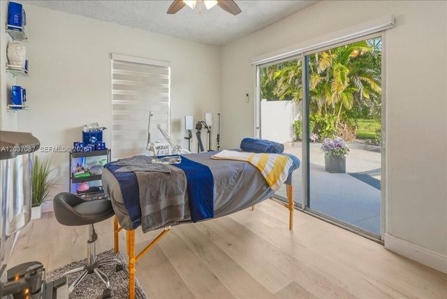 8580 NW 20th Court, Sunrise, FL 33322