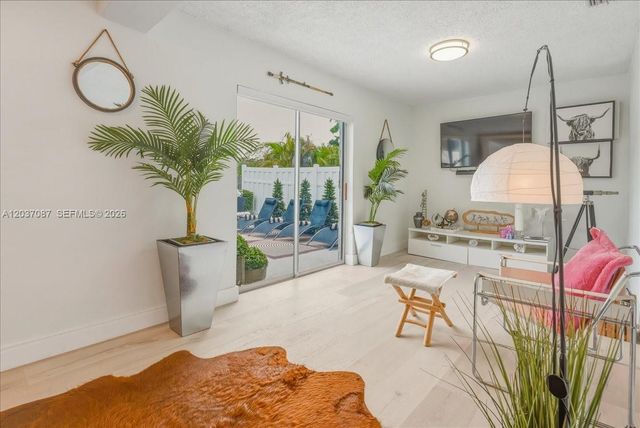 8580 NW 20th Court, Sunrise, FL 33322