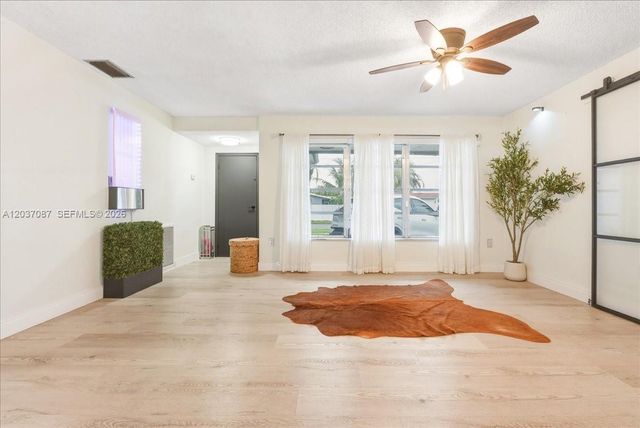 8580 NW 20th Court, Sunrise, FL 33322