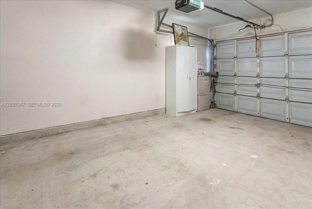 8580 NW 20th Court, Sunrise, FL 33322