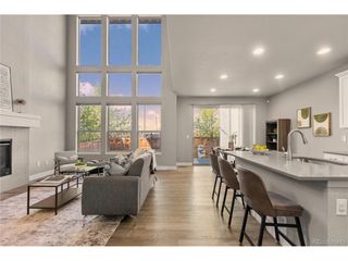 6901 Eliot St, Denver, CO 80221