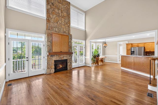 278 Holden Dr, Inman, SC 29349