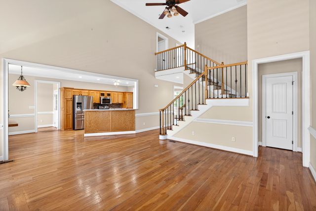 278 Holden Dr, Inman, SC 29349
