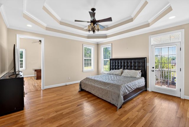 278 Holden Dr, Inman, SC 29349