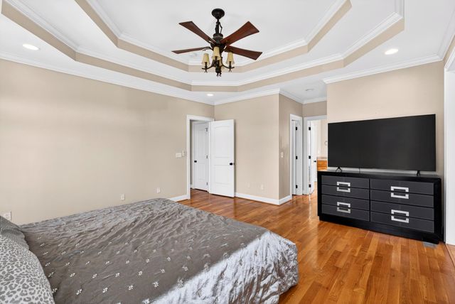 278 Holden Dr, Inman, SC 29349