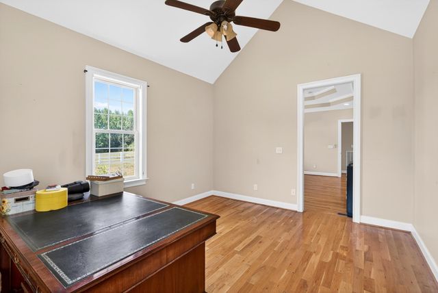 278 Holden Dr, Inman, SC 29349