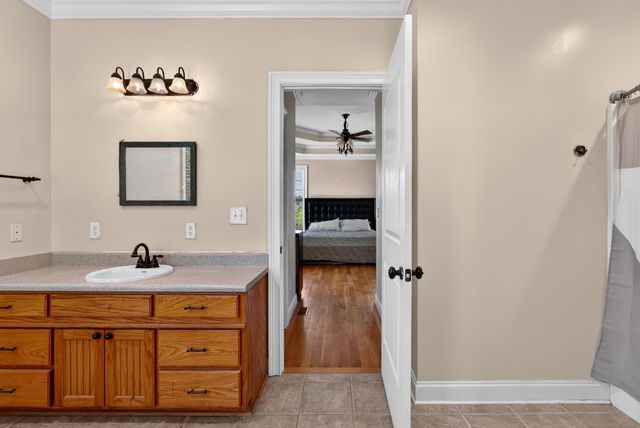 278 Holden Dr, Inman, SC 29349