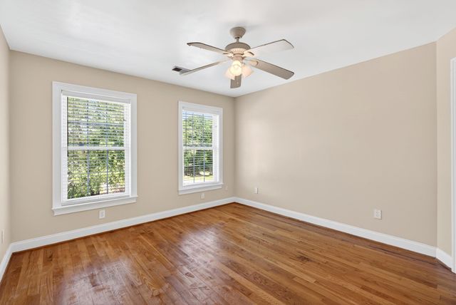 278 Holden Dr, Inman, SC 29349