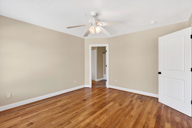 278 Holden Dr, Inman, SC 29349