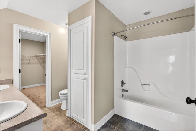 278 Holden Dr, Inman, SC 29349