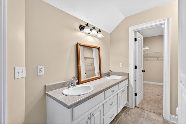 278 Holden Dr, Inman, SC 29349