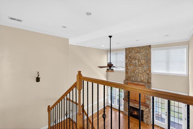 278 Holden Dr, Inman, SC 29349