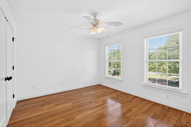 278 Holden Dr, Inman, SC 29349