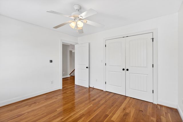 278 Holden Dr, Inman, SC 29349
