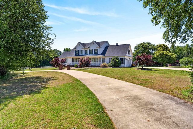 278 Holden Dr, Inman, SC 29349