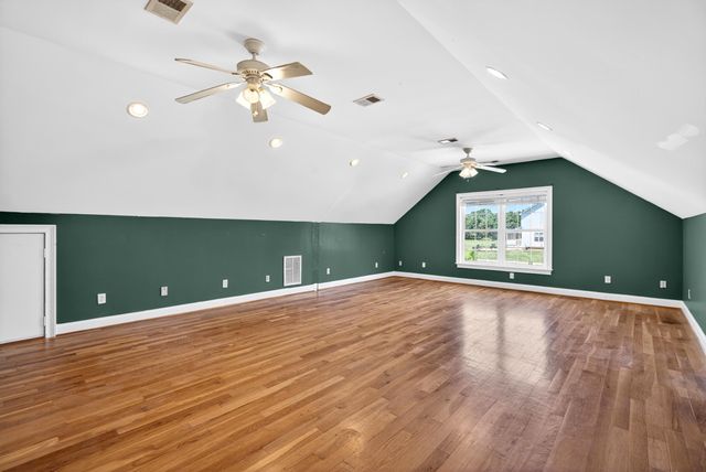 278 Holden Dr, Inman, SC 29349