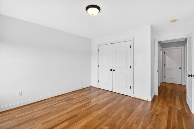 278 Holden Dr, Inman, SC 29349