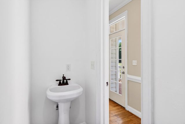278 Holden Dr, Inman, SC 29349
