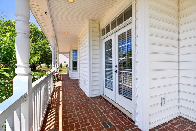 278 Holden Dr, Inman, SC 29349