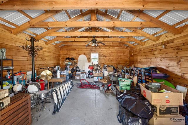 278 Holden Dr, Inman, SC 29349